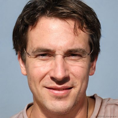 Andrés S.
