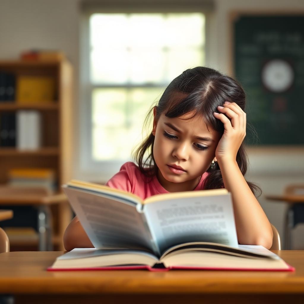 Practicar la lectura con más ganas