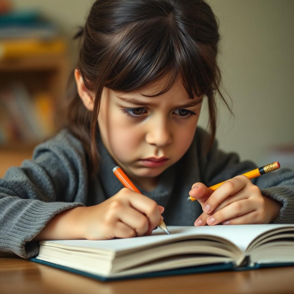 Repasar contenidos del colegio